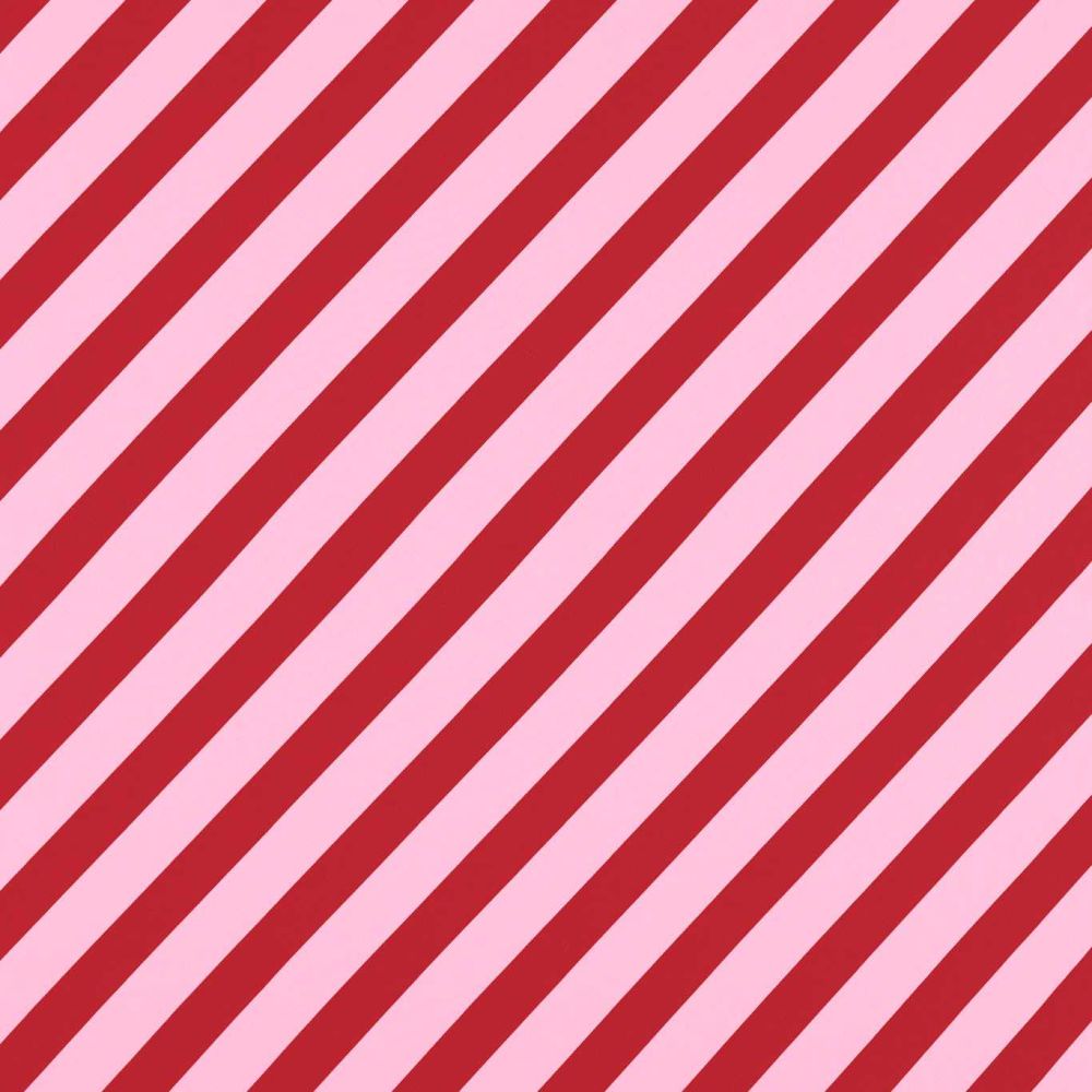 Текстиль Harlequin X Sophie Robinson 133990