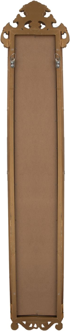 Зеркало настенное Glasar 45-019