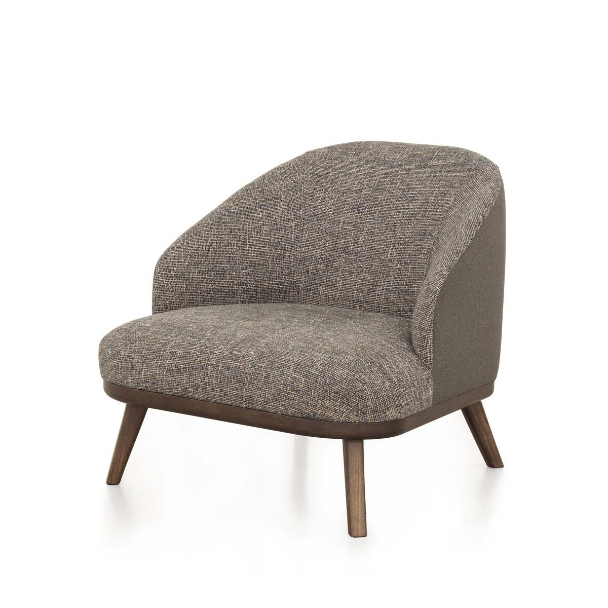 Кресло Ditre Italia St. Tropez