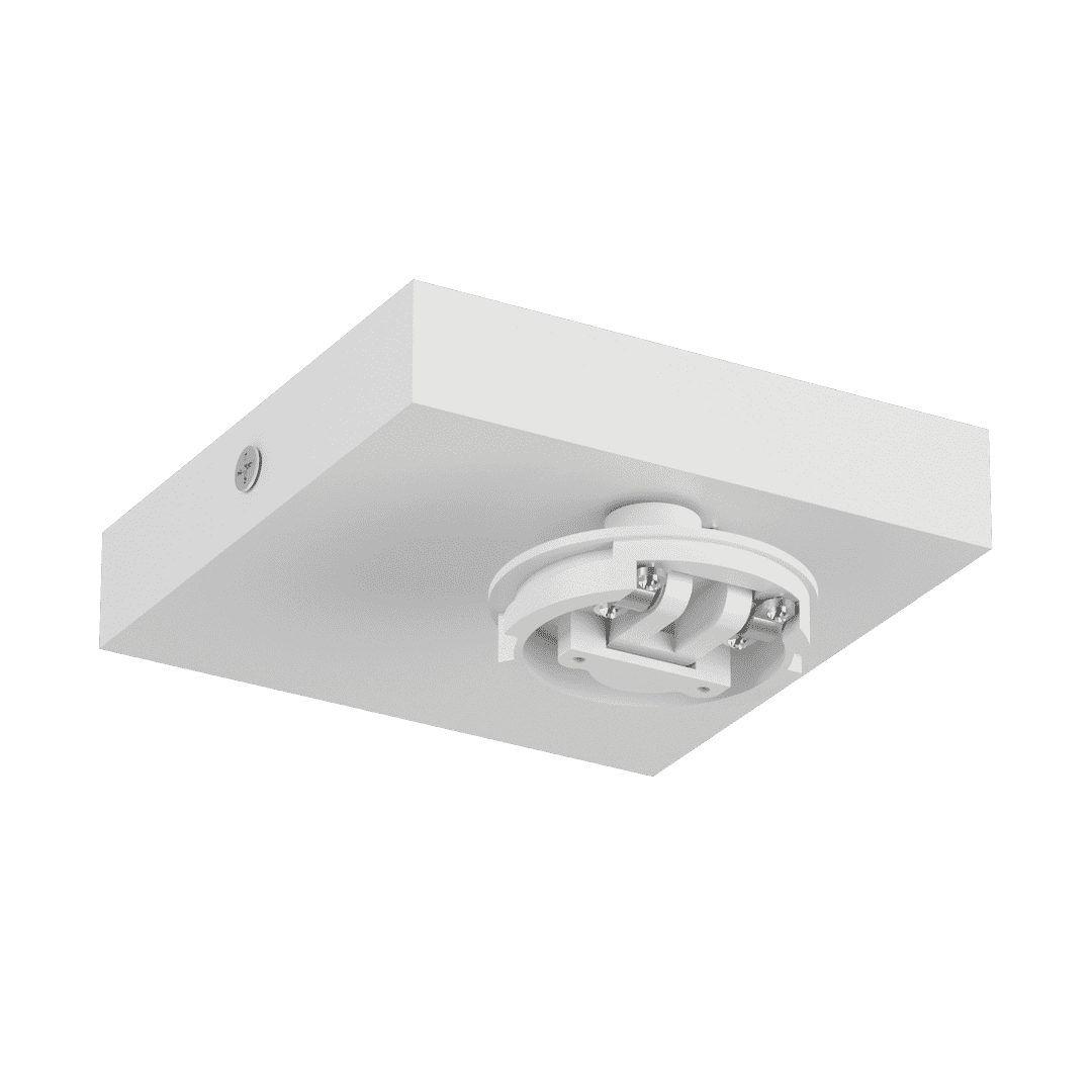 Крепление SWG MINI-VL-M11-WH