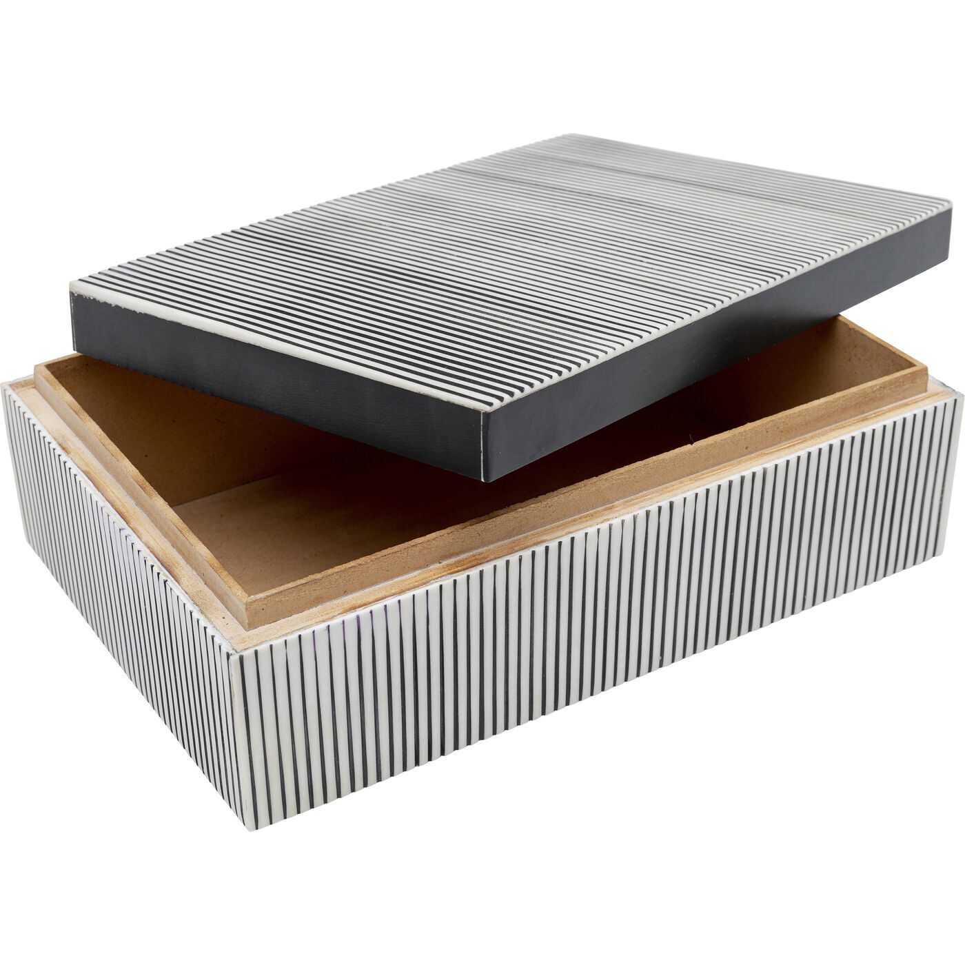 Шкатулка KARE Multiple 54061