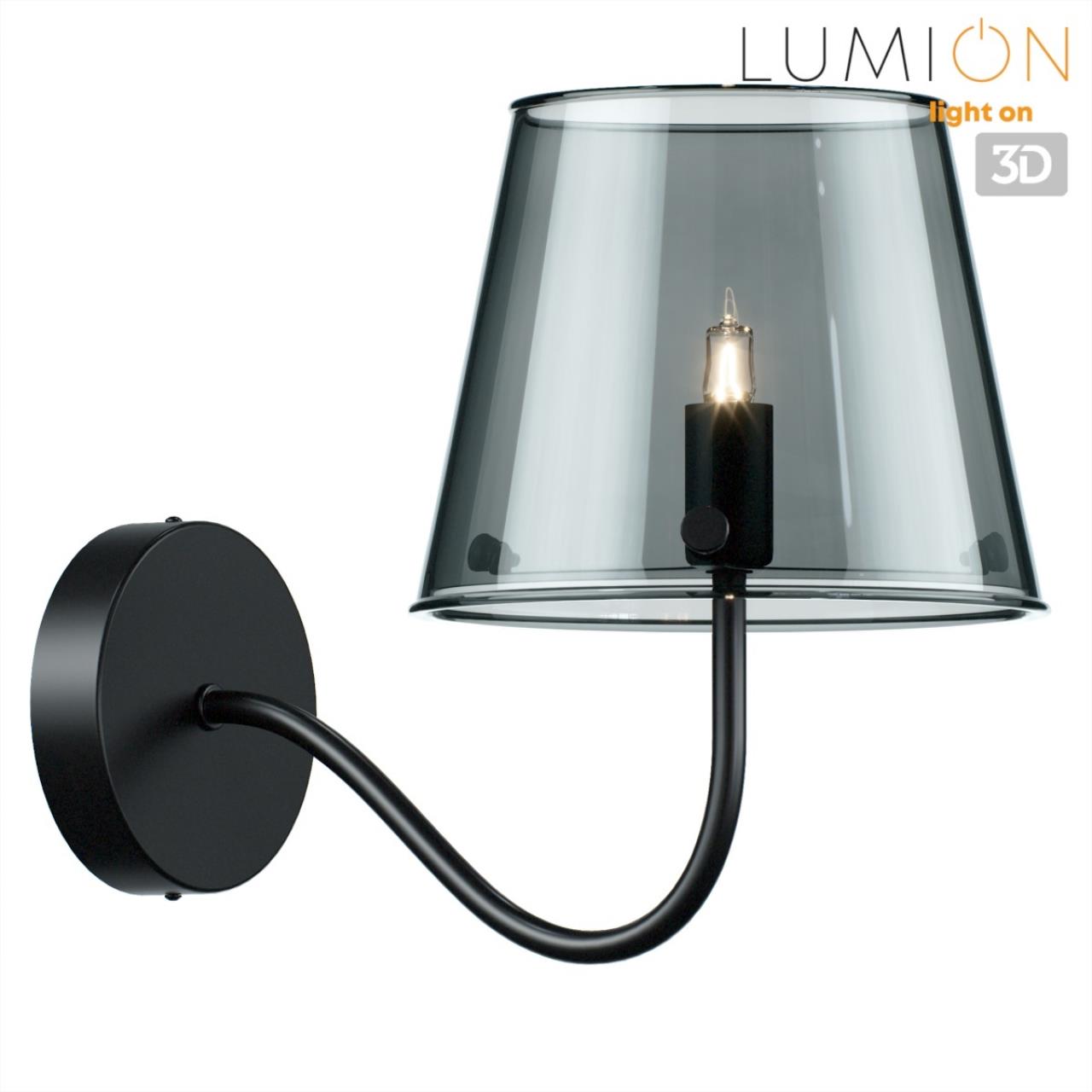 Бра Lumion 6570/1W