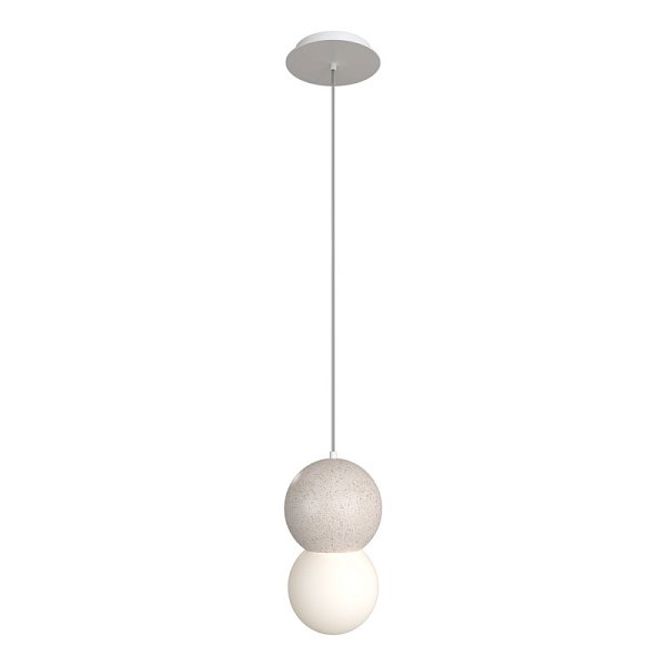 Подвесной светильник ST-Luce SL1512.503.01