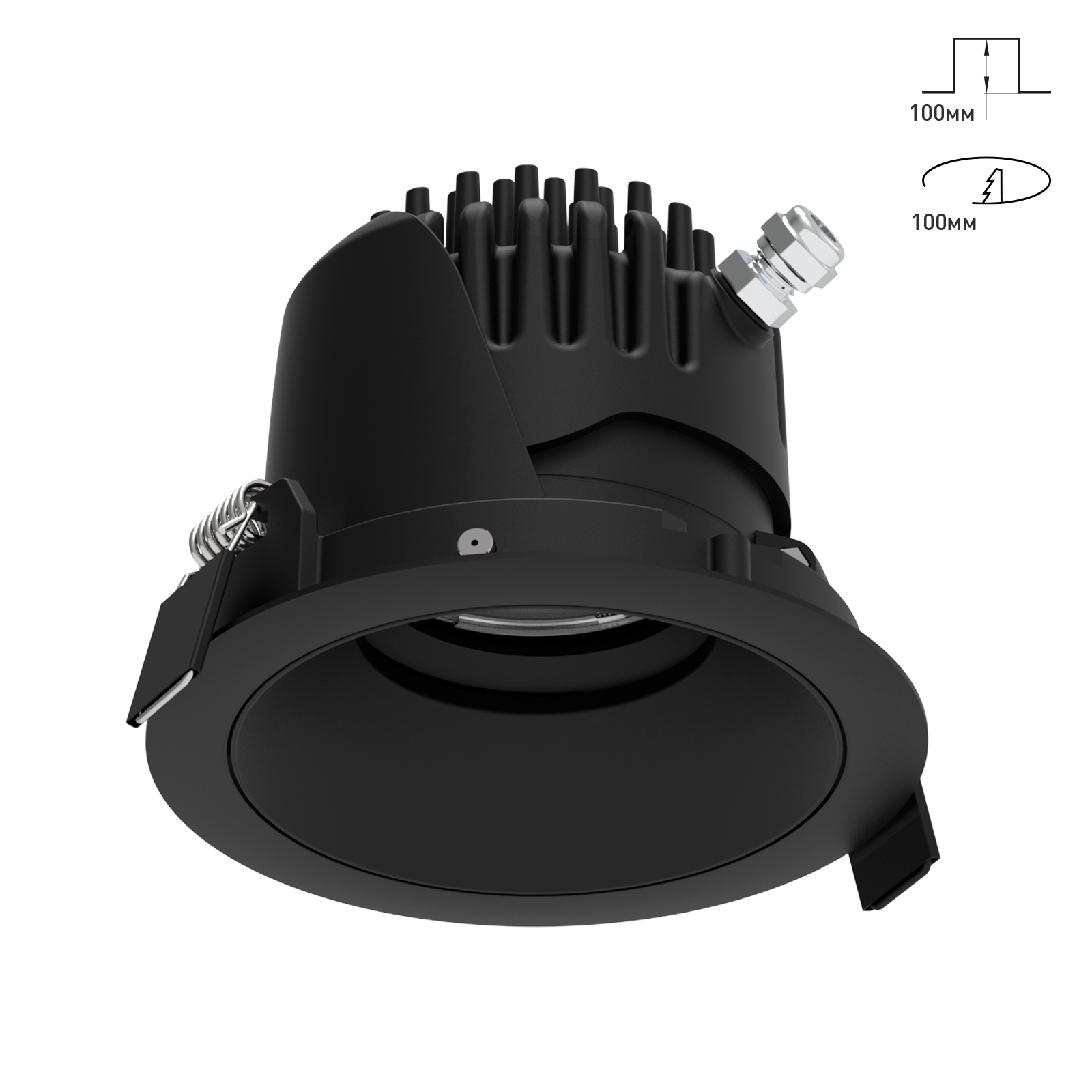 наклонноповоротный Lumker наклонноповоротный Lumker