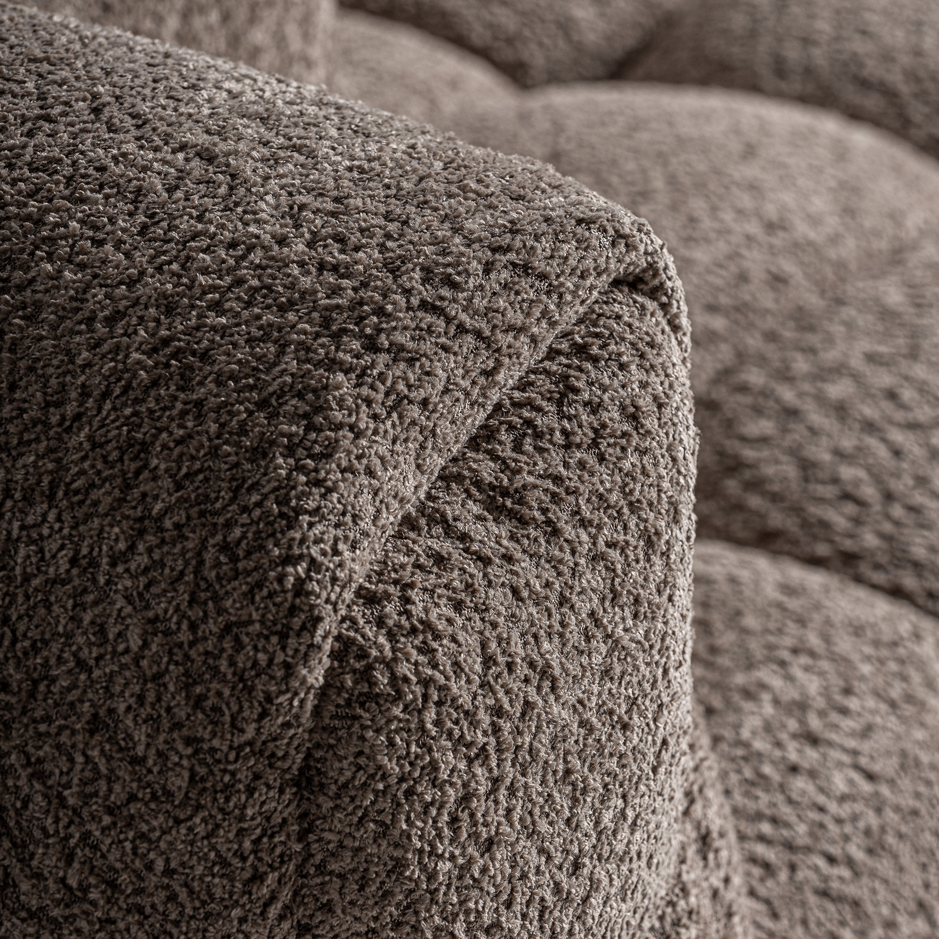 Диван Barlin Vical