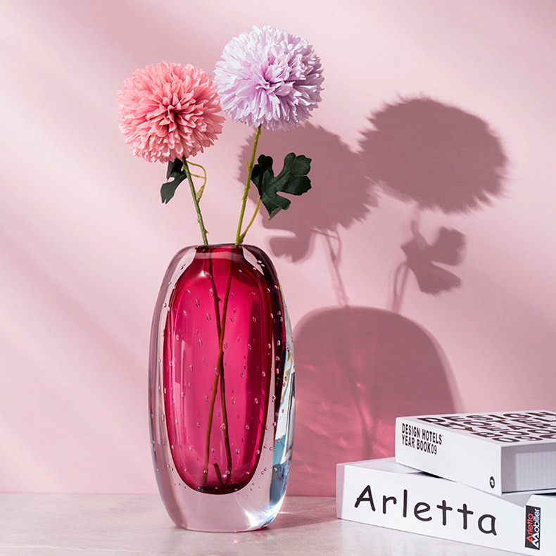 Ваза Cloyd ZANNY Vase 50047