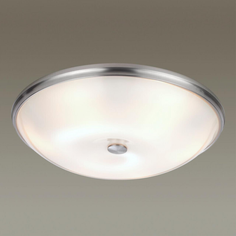 Накладной светильник Odeon Light 4957/6