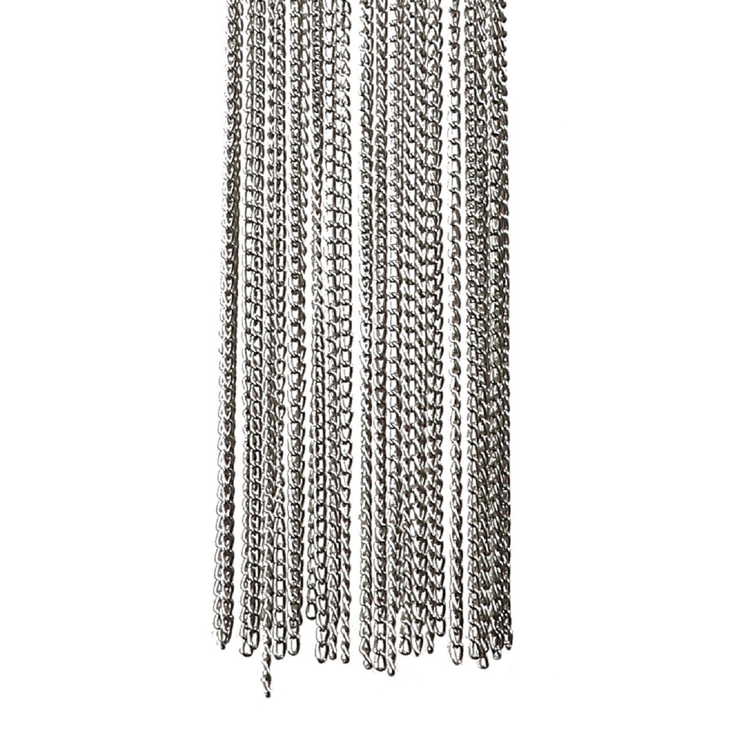 Настенный светильник Favourite 2848-1W