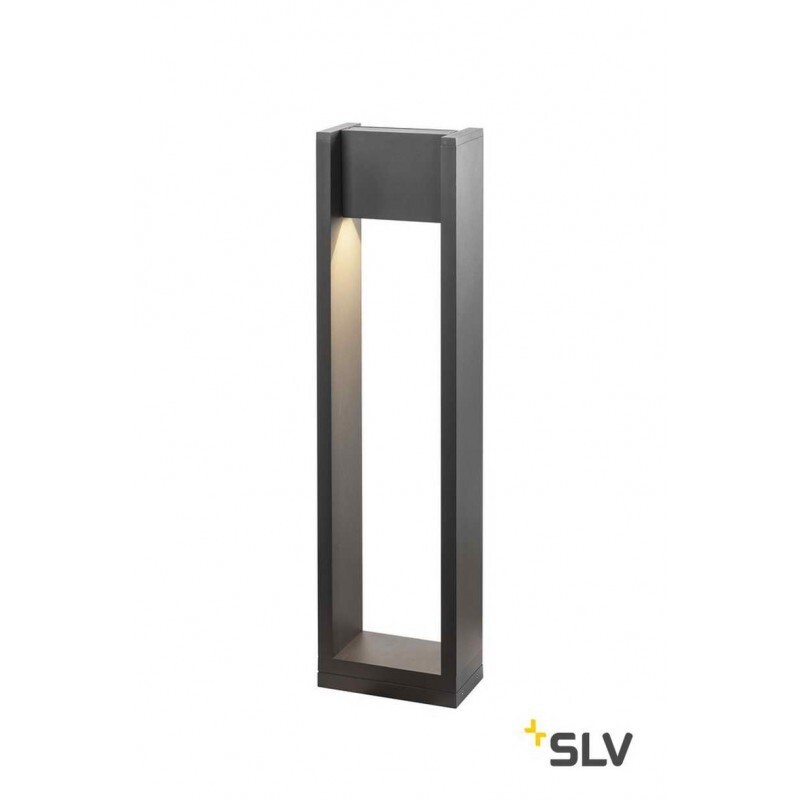 Столб уличный SLV 1003001