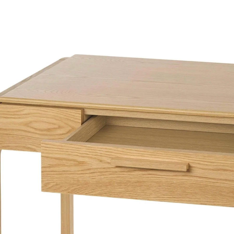 Письменный стол COSMO CP1602DK-V39