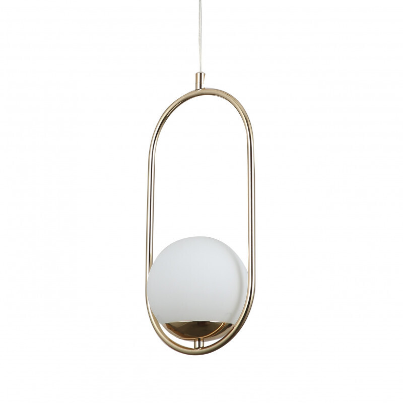 Подвесной светильник F-Promo 2913-1P