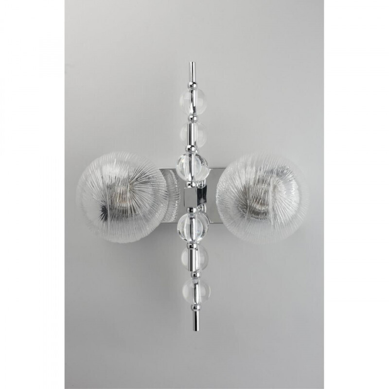 Бра APLOYT APL.821.01.02