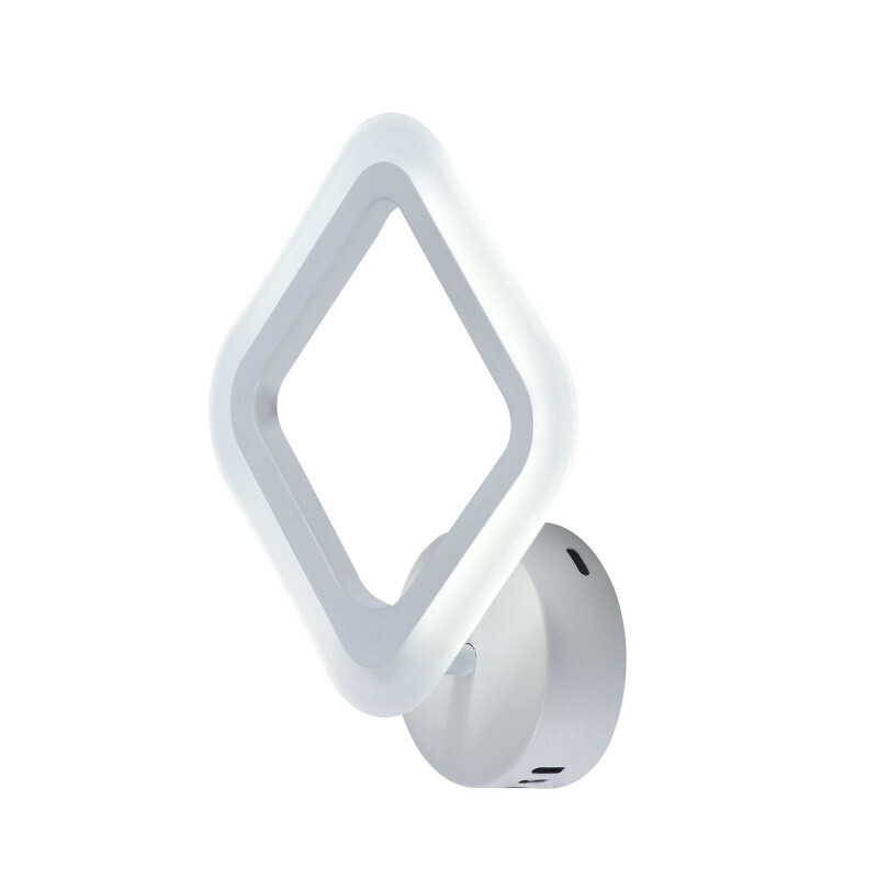 Бра Citilux CL232B315