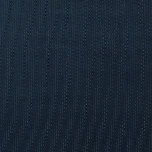 Текстиль Harlequin Defined Momentum Velvets 134732