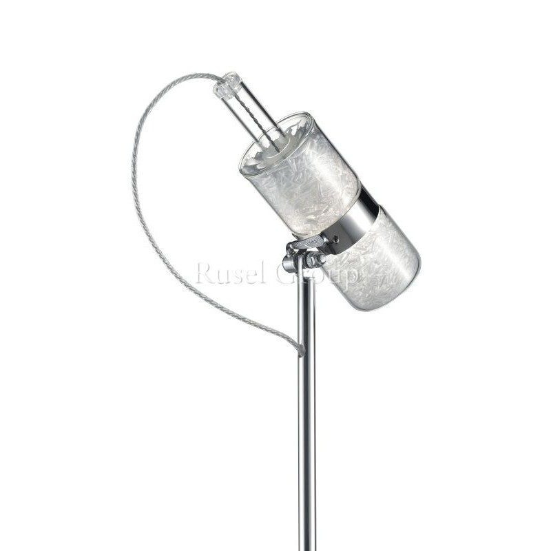 Напольный светильник Leucos SHAKER TR1