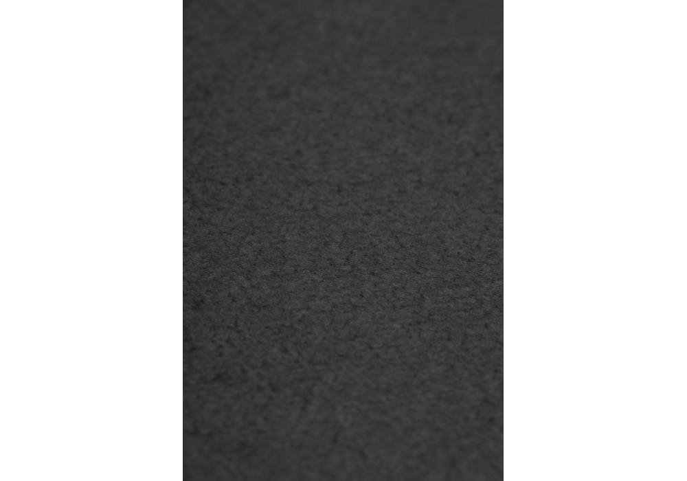 Барный стул Woodville Plato 1 black 15069