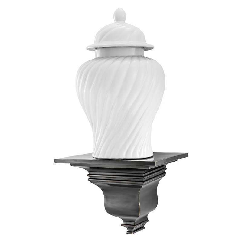 Настенная консоль Eichholtz Evasion 111137