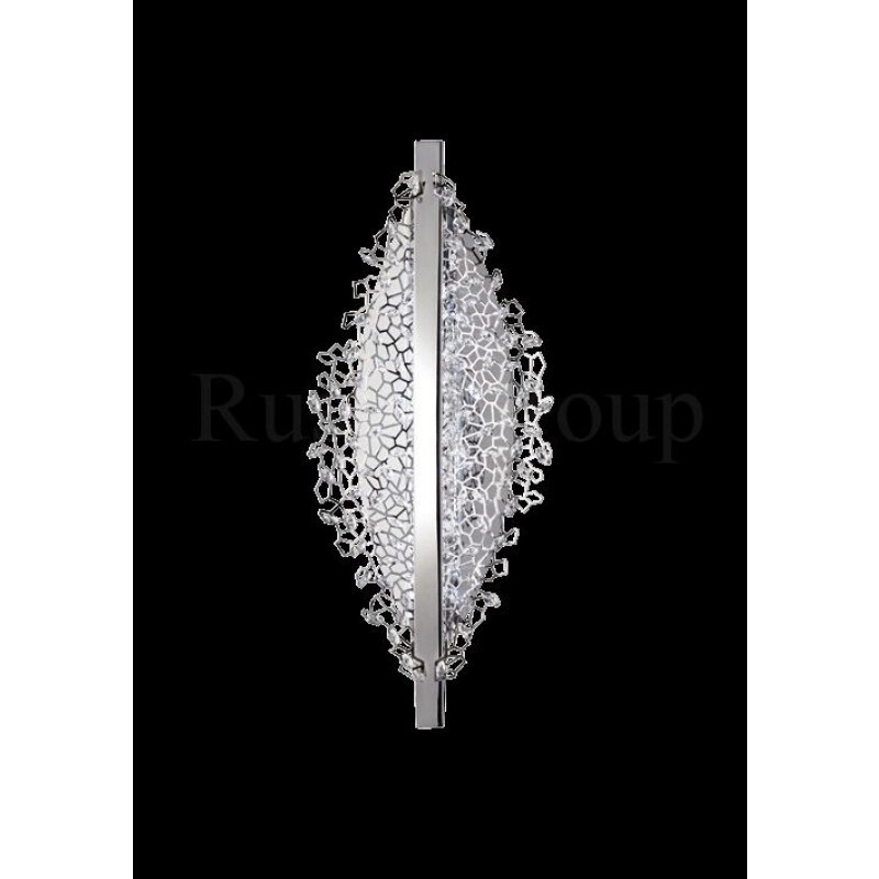 Настенный светильник Swarovski AMACA SHK401
