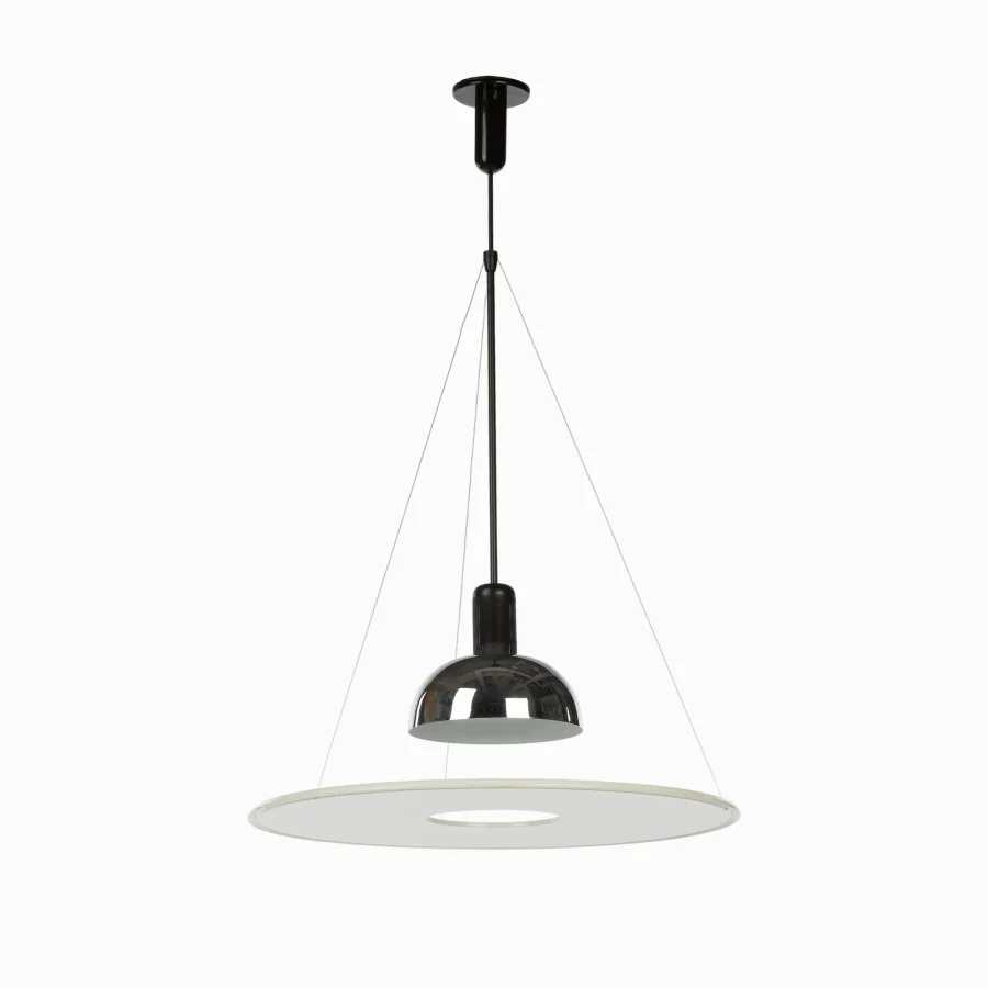 Подвесной светильник COSMO CP0160