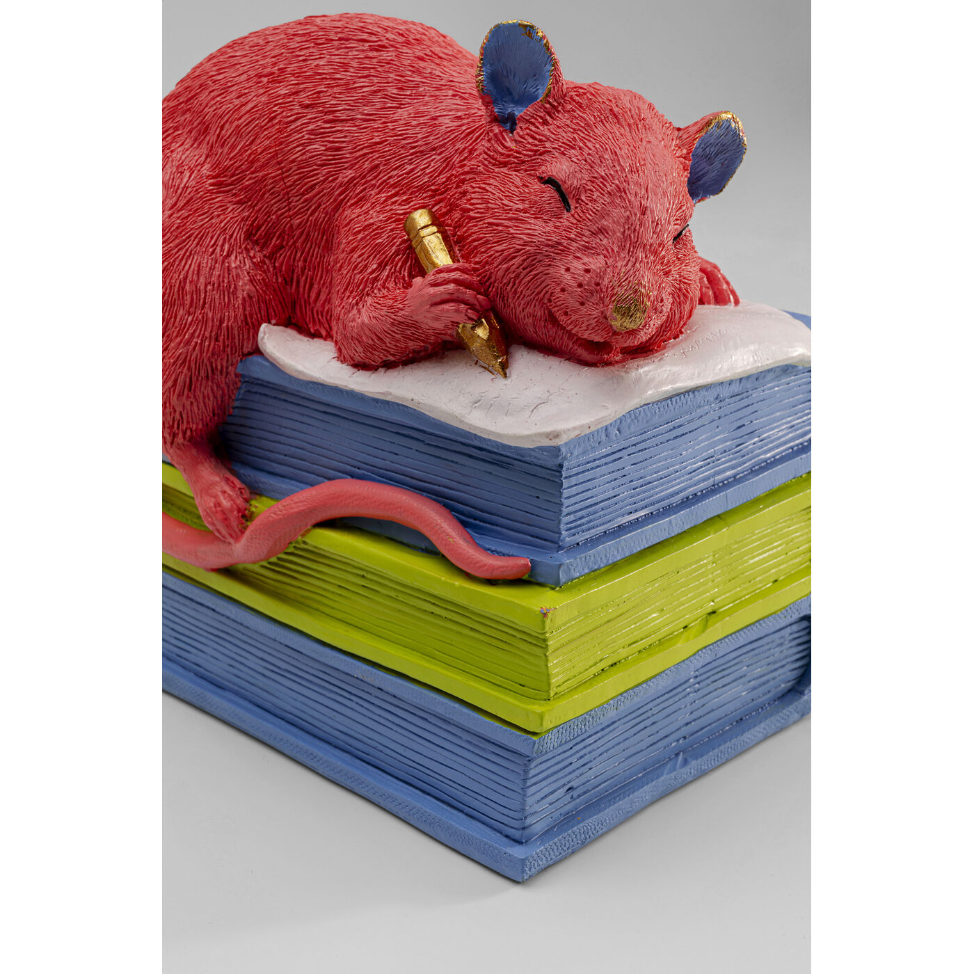 Держатель для книг Pet Party (2/Set) KARE 56739