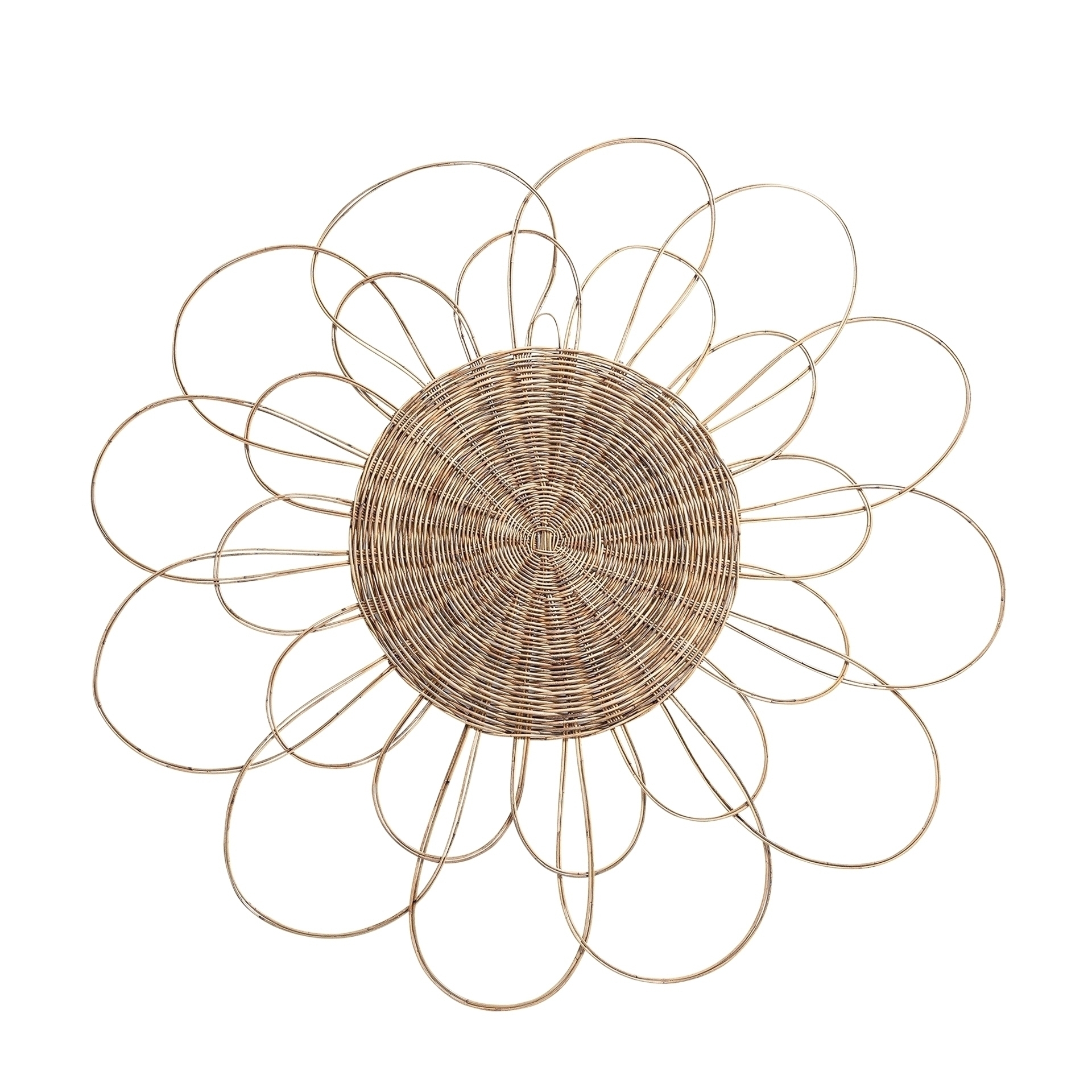 Декоративное панно 32850 Vical