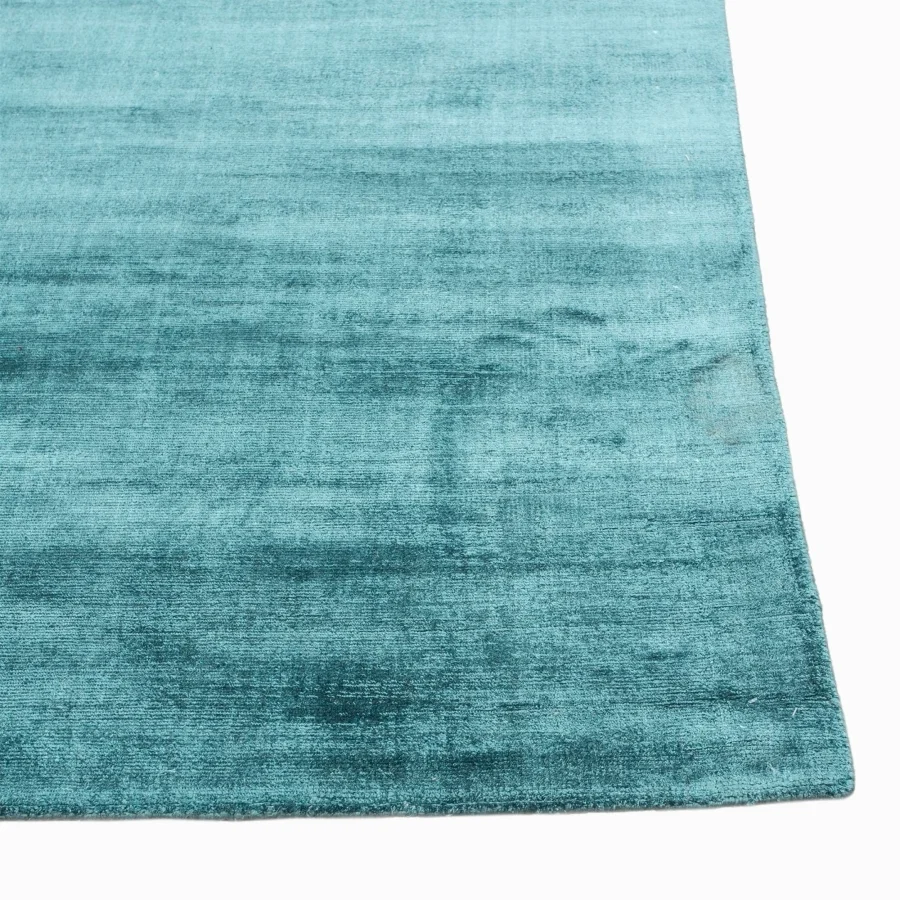 Ковер Jaipur Rugs RUG1072542