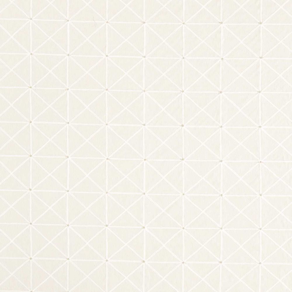 Текстиль Harlequin Kasuri 134600