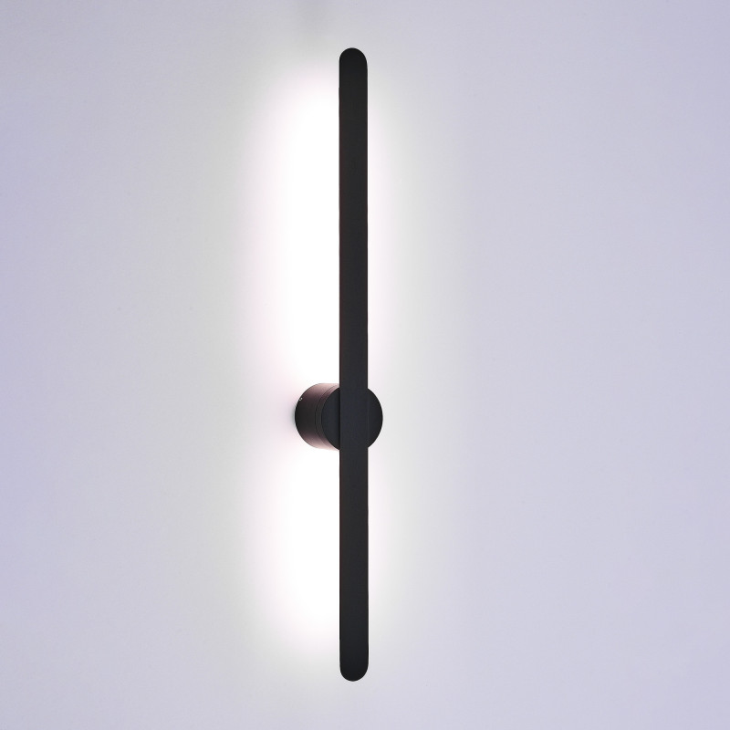 Бра ST-Luce ST607.442.08