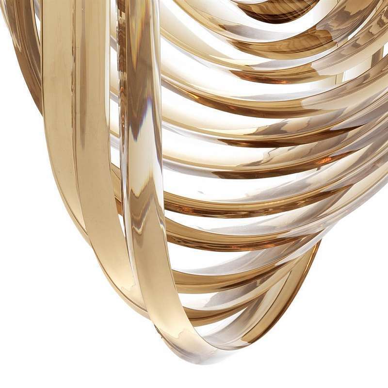 Люстра Eichholtz Murano 111905