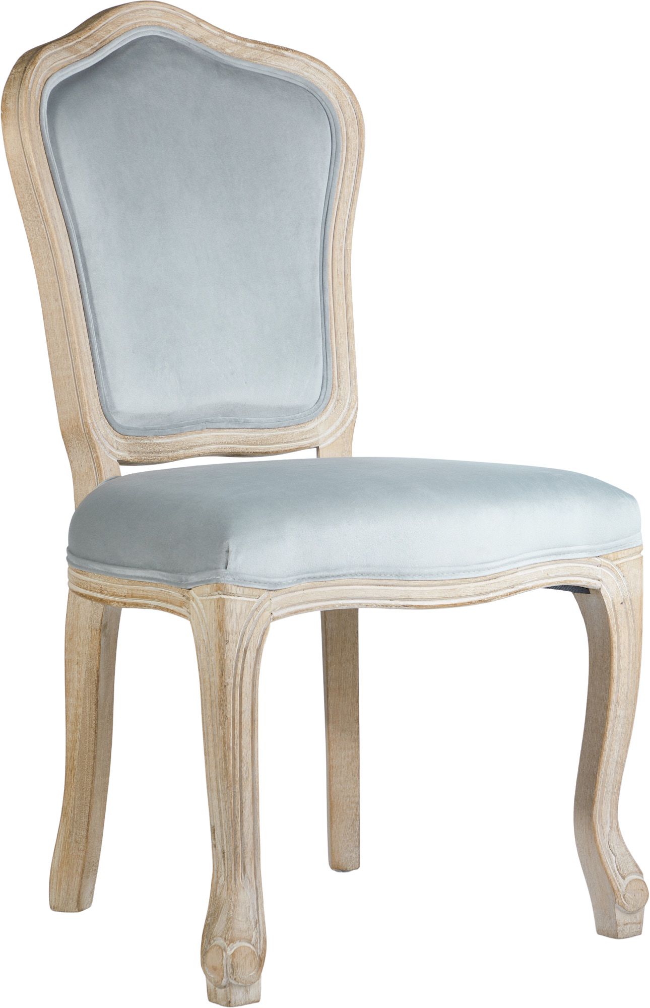 Стул Богемия Glasar 51-093