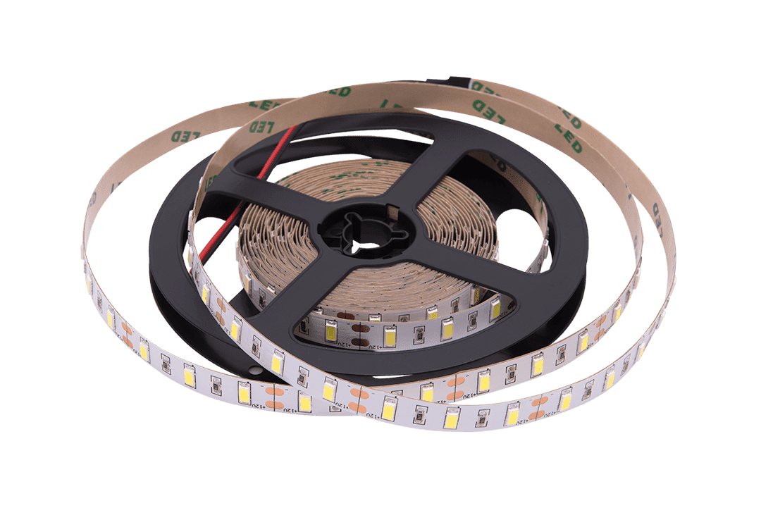 Лента светодиодная SWG SWG660-12-12-W-M