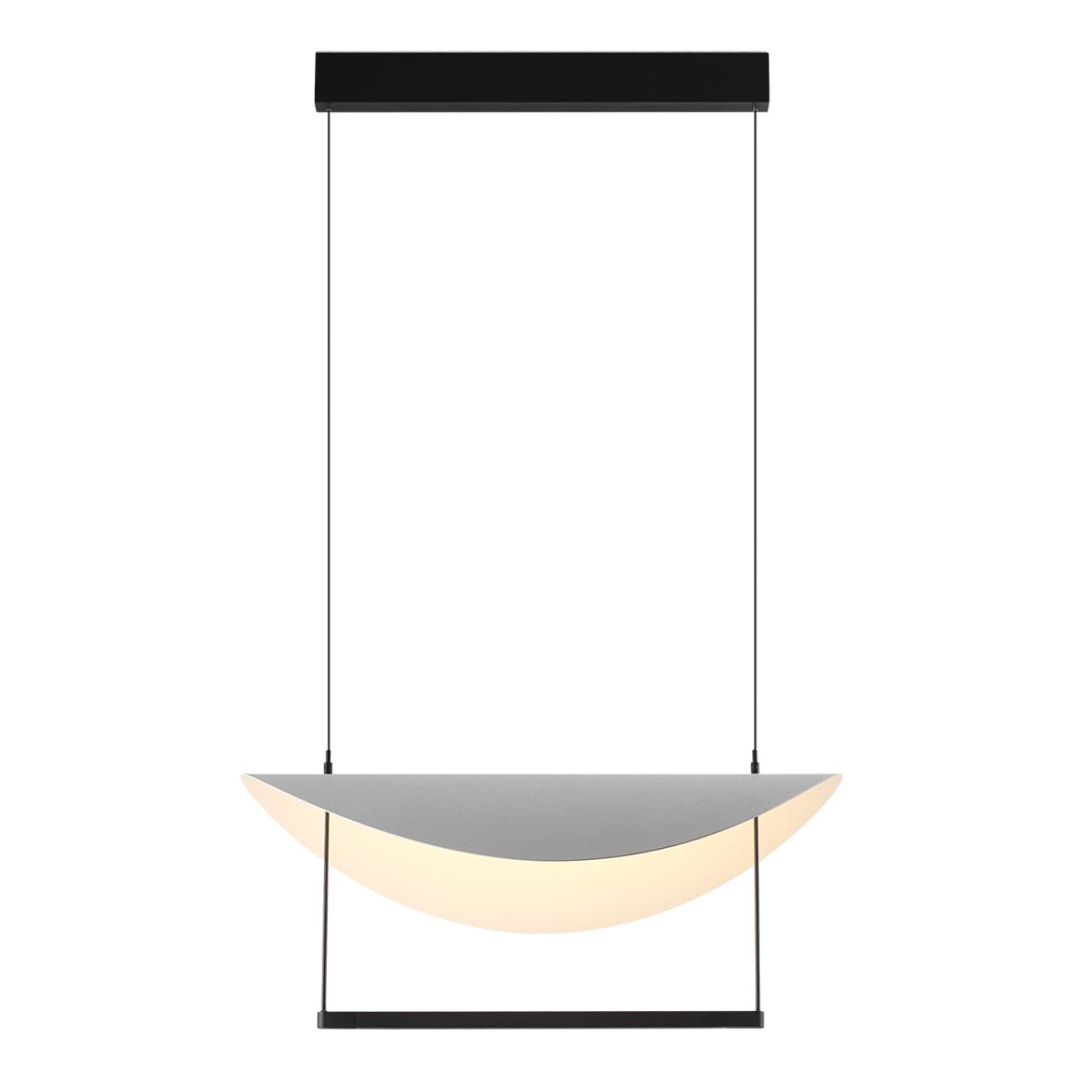 Подвесной Odeon Light 7015/20L