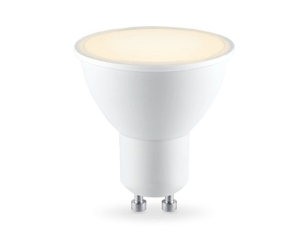 Светодиодная лампа Ambrella Light 181103