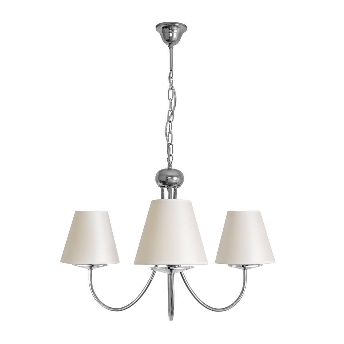 настольная лампа Elstead QN-SOLA-TL-S