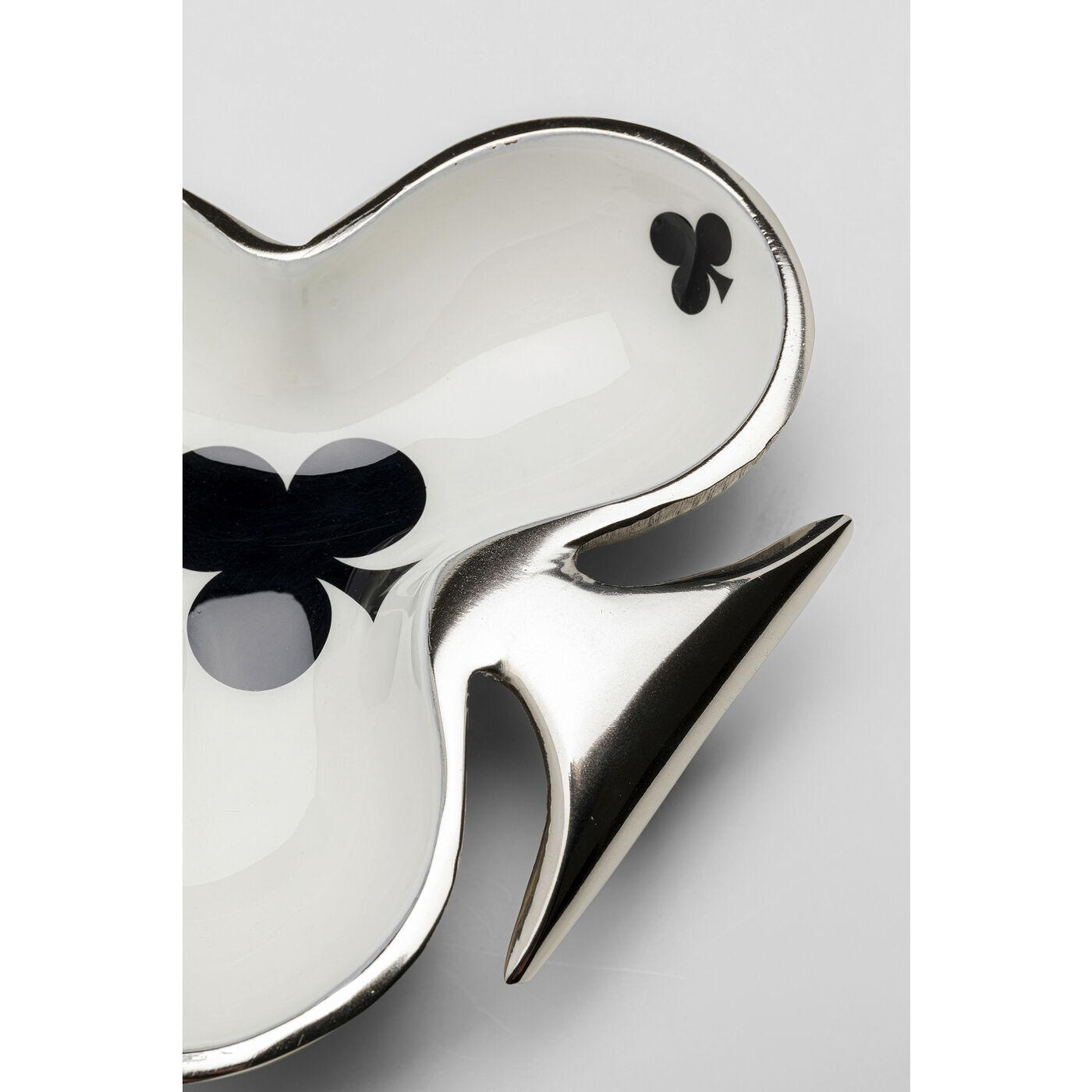 Чаша декоративная KARE Book 55316