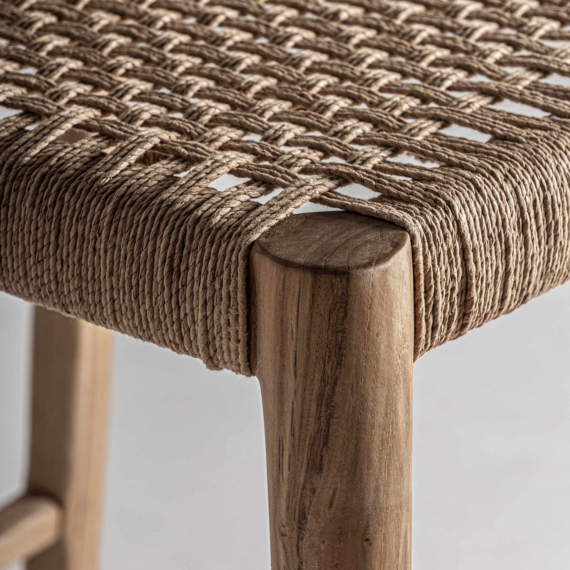 Барный стул VERCELLI Vical