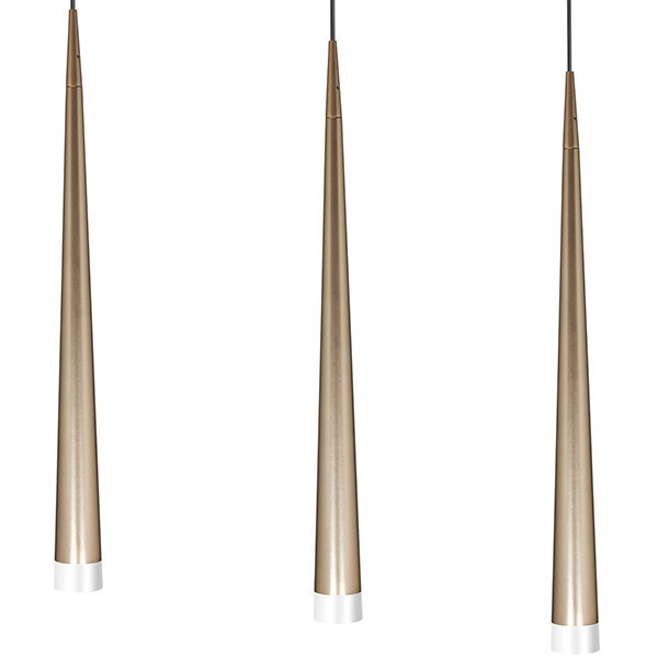 Подвесной светильник Lightstar 807033