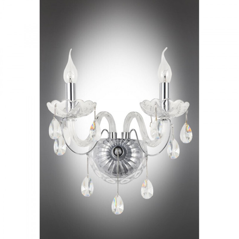 Бра Omnilux OML-70201-02