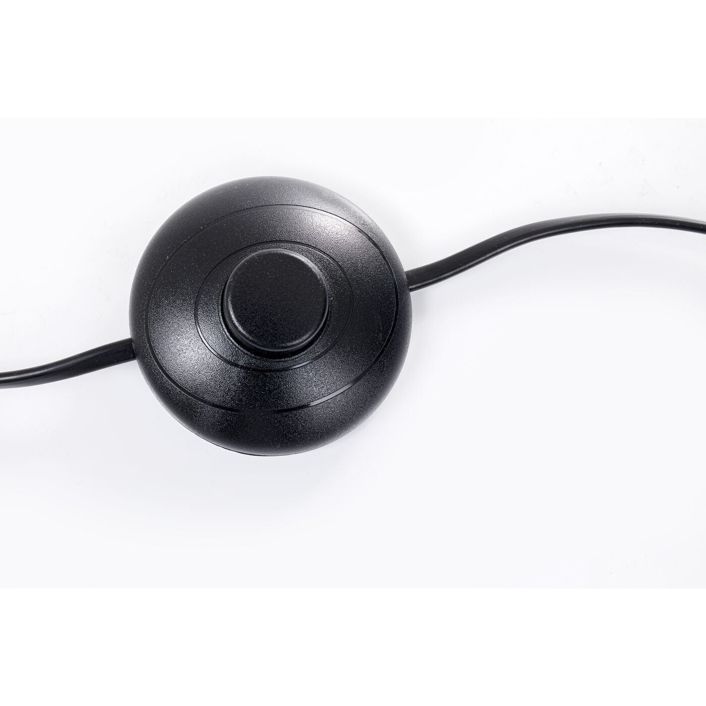 Торшер Bowls 53106 Kare