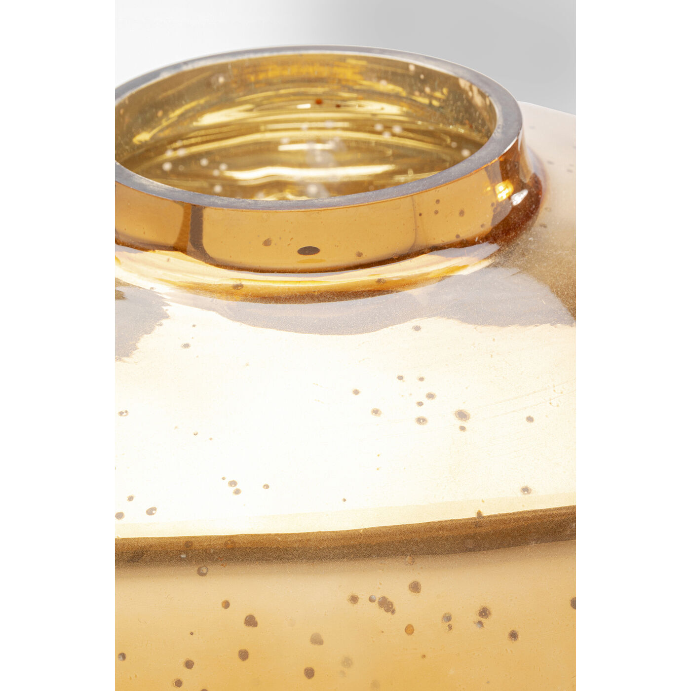 Ваза декоративная KARE Lizzy 53789