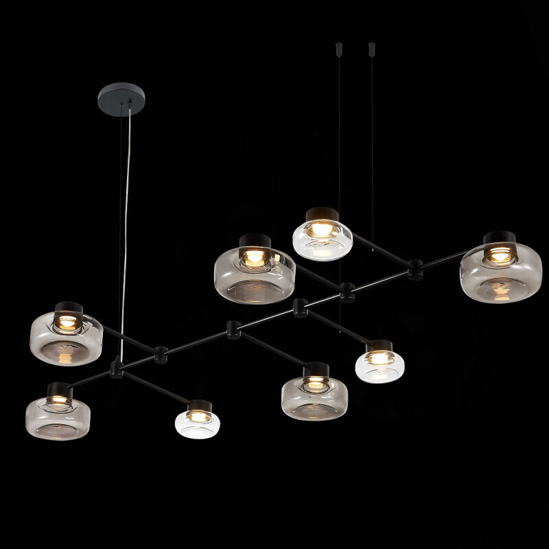 Подвесной светильник ST-Luce SL6005.403.08