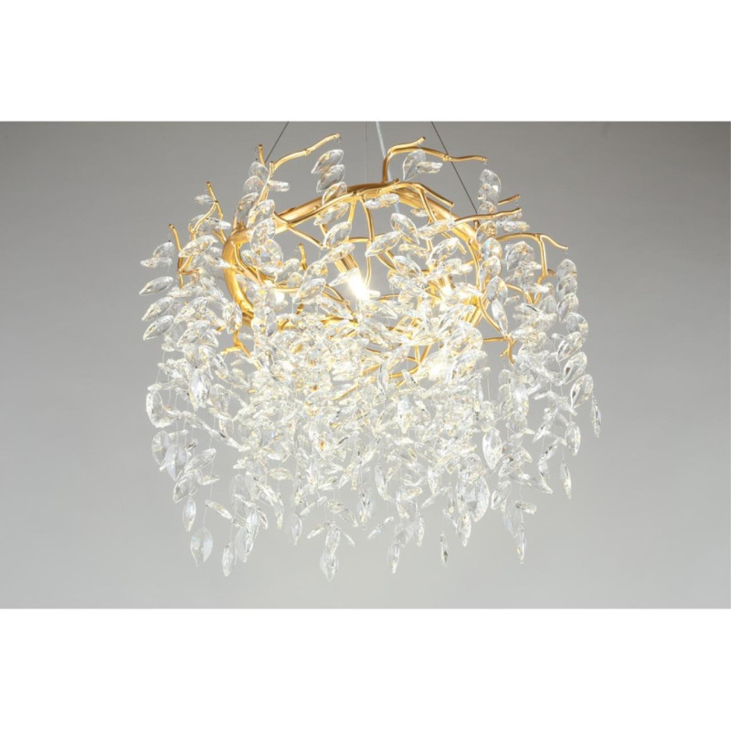 Подвесная люстра APLOYT APL.847.03.10