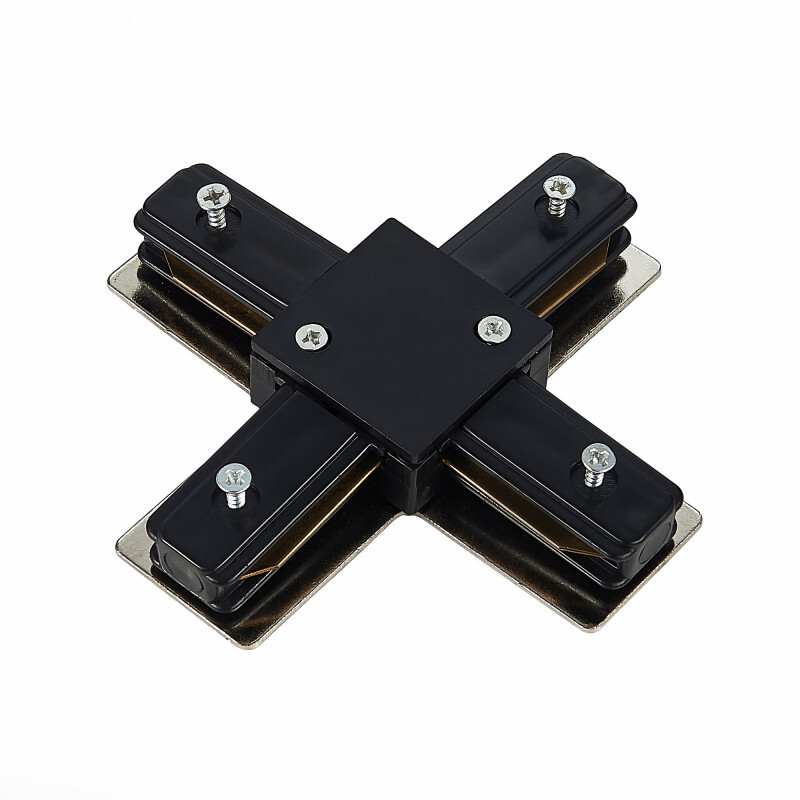 Коннектор ST Luce ST002.449.00