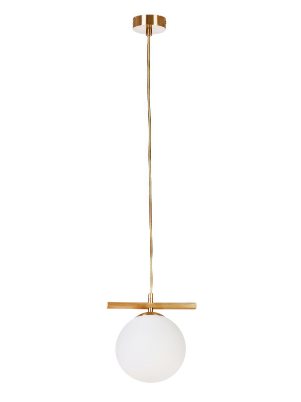 Подвесной светильник MyFar MR2073-1P