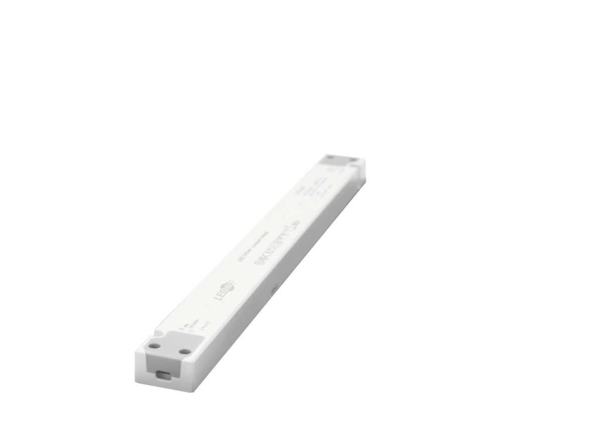 Блок питания для светодиодной ленты Donolux L24V75