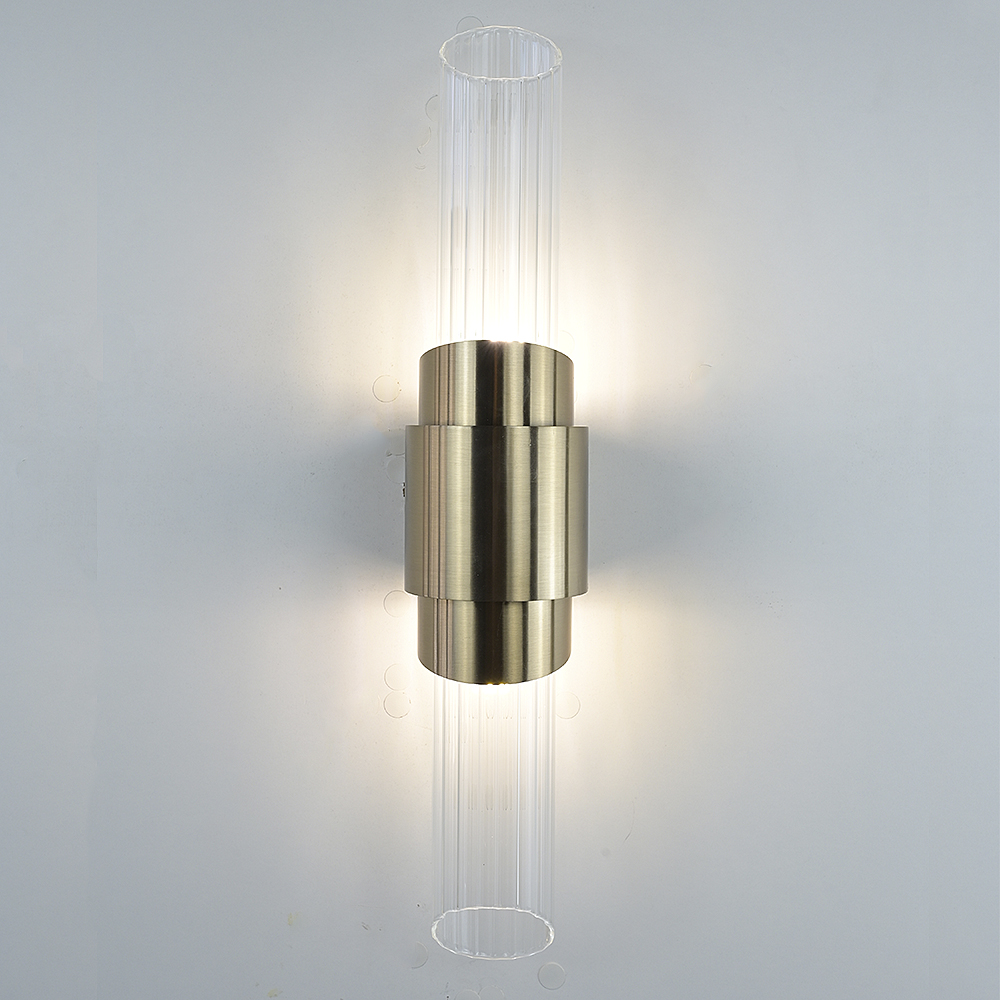 Бра Tycho Small Wall Light From Covet Paris By Imperiumloft