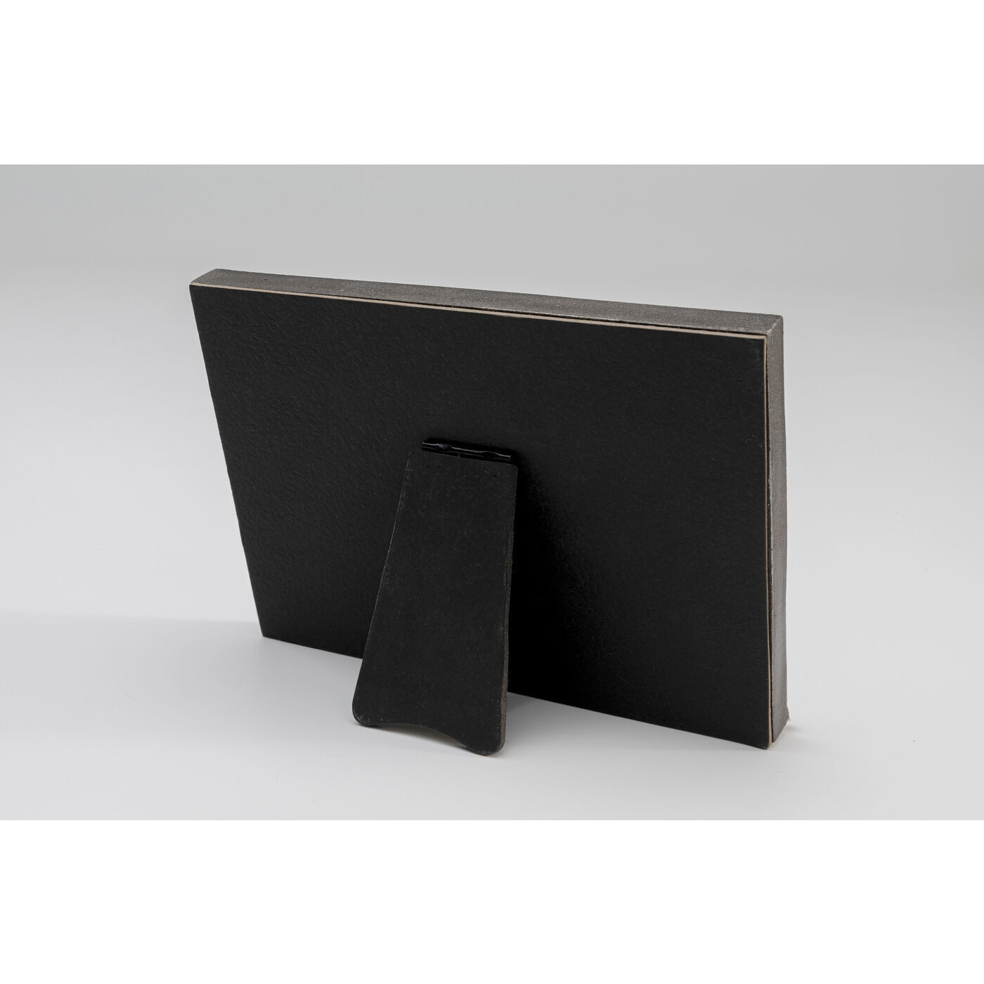 Фоторамка Couple 53648 Kare