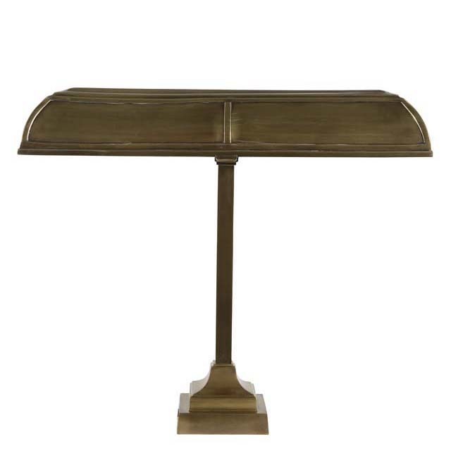 Лампа Eichholtz Banker Trust 103777