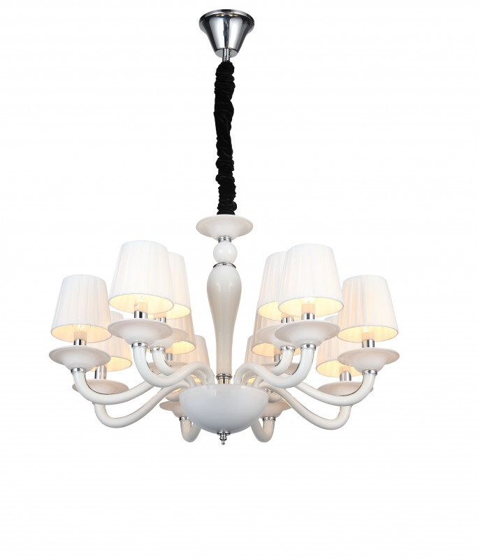 Подвесная люстра ST Luce SL1112.503.12