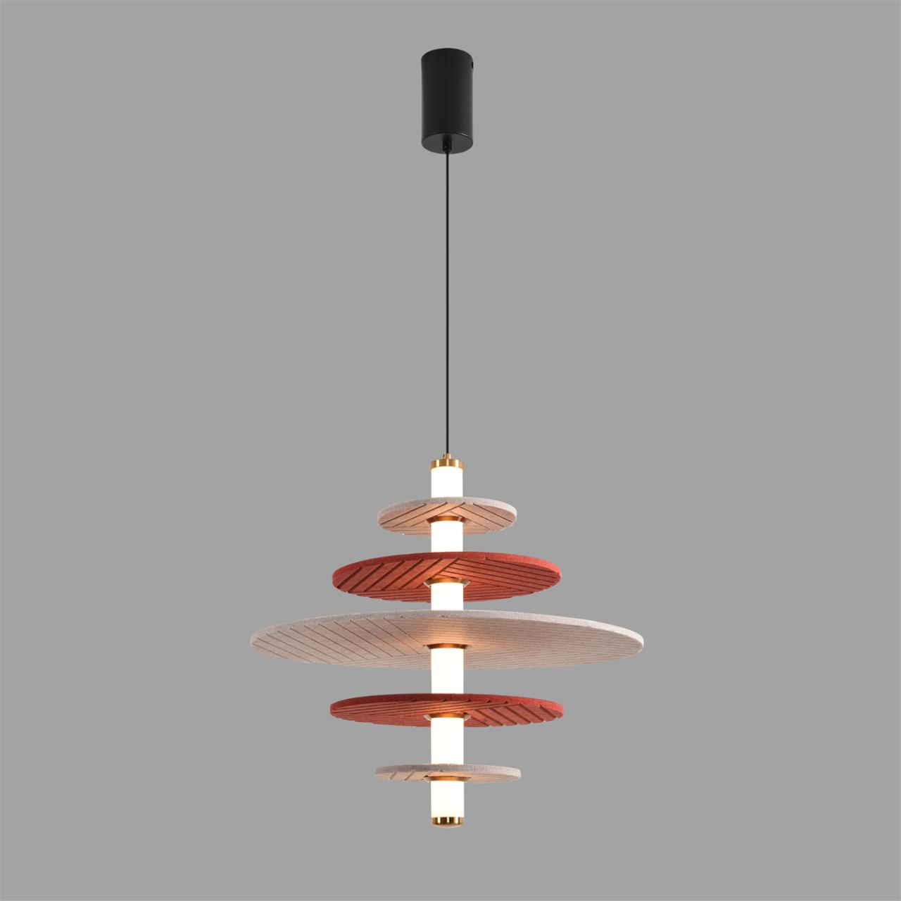 Подвес Lumion 8296/14AL